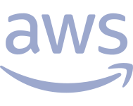 AWS