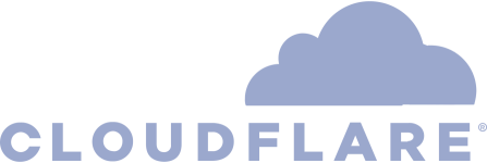 CloudFlare